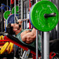 PACK CHVNGE : PLAN D'ENTRAINEMENT (PERSO)  - "3 MOIS"